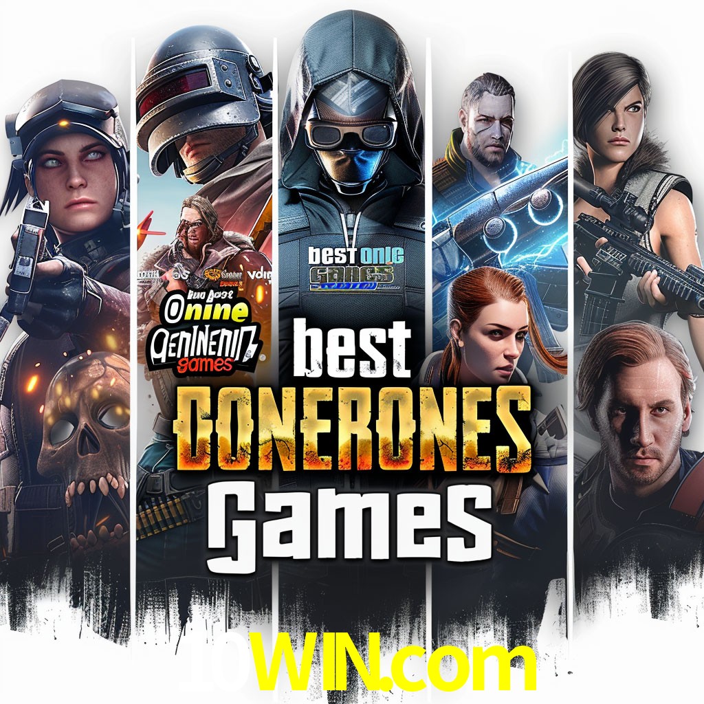 game