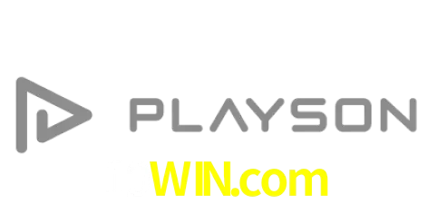 Playson