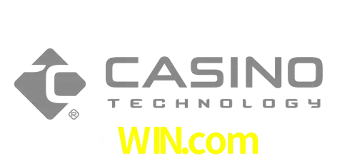 CasinoTechnology
