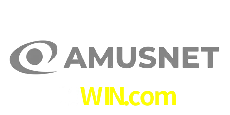 Amusnet
