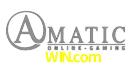 Amatic