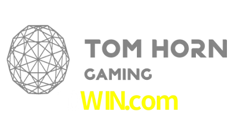 TomHorn