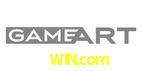 Gameart