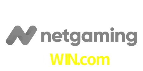 NetGaming