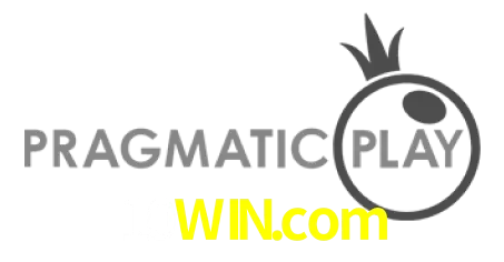 Pragmatic