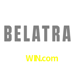 Belatra