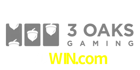 3oaks