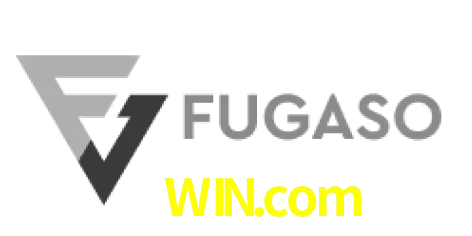 Fugaso