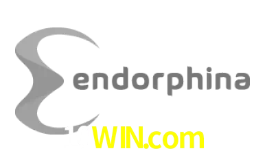 Endorphina
