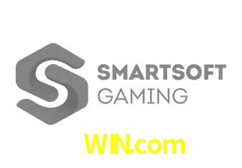 SmartSoft