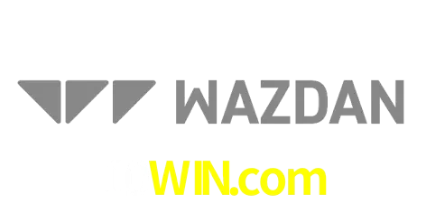 Wazdan