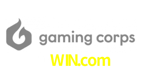 Gamingcorps