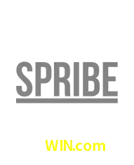 Spribe