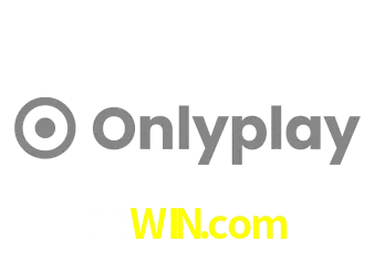 Only