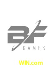 AF