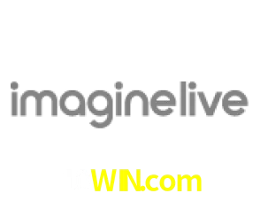 Imagine