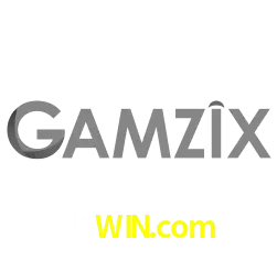 Gamzix