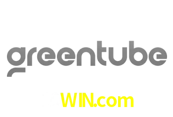 Greentube