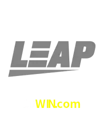 Leap