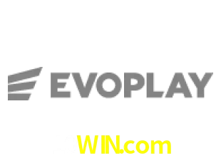 Evo