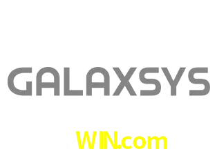 Galaxys