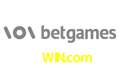 Betgames