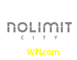 Nolimit
