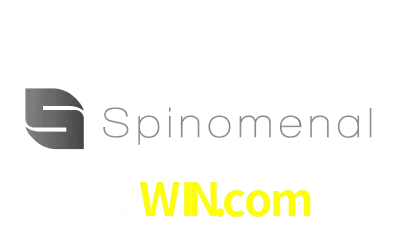 Spinomenal