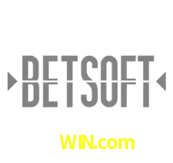 Betsoft