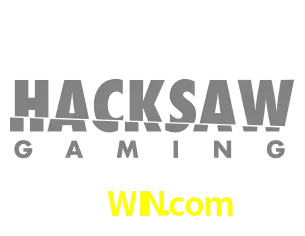 Hacksaw