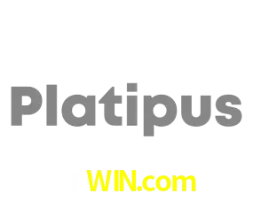 Platipus