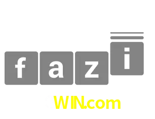 Fazi