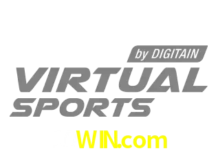 DGvirtual