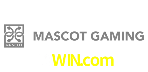 Mascot